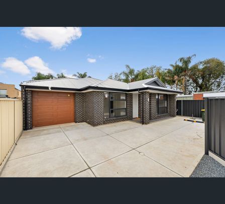 2 Leslie Street, Elizabeth East, SA 5112 - Photo 1