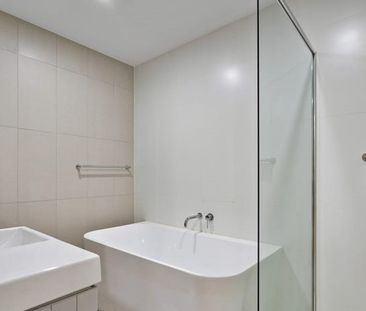140/2 Gerbera Place, Kellyville NSW 2155 - Apartment For Rent | Domain - Photo 1