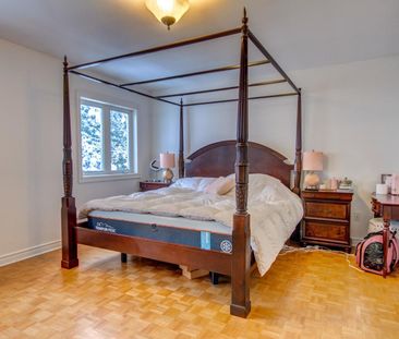 For Lease - 104A Benson Avenue, Richmond Hill, Ontario - Photo 2