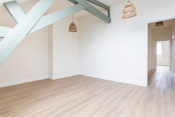 Te huur: Javastraat, 2585 AV Den Haag - Photo 1