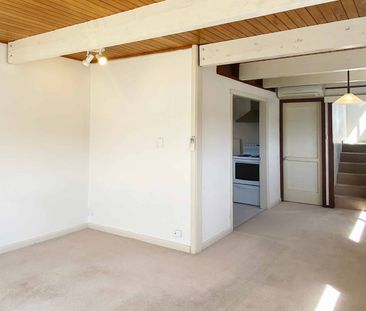 In the Heart of Merivale - Photo 1