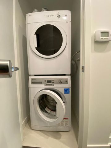 For Lease - 115 Blue Jays Way Unit# 903, Toronto, Ontario - Photo 3