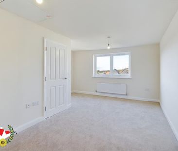 Buxton Road, Yate, Bristol - Photo 4