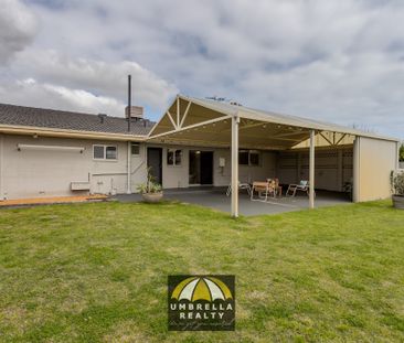 58 Thomas St, East Bunbury, 6230 - Photo 6