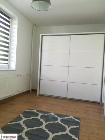 Gliwice, Trynek, Piastowska. 47 mkw po remoncie kapitalnym - Zdjęcie 4