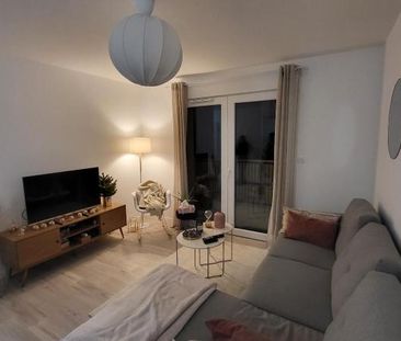 Location Appartement 2 pièces 43m² MONTLOUIS SUR LOIRE 37270 - Photo 2