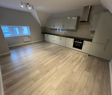 Waterloo Street, Burton-On-Trent, DE14 - Photo 4