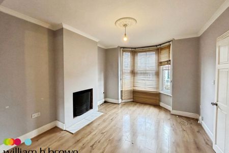 Wherstead Road - Photo 3