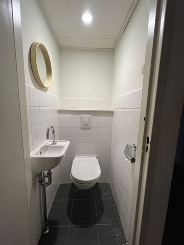 Appartement te huur: Joost Banckertsplaats 20 3012 HB Rotterdam - Photo 3