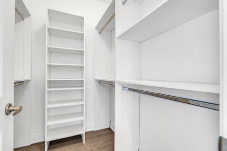 For Lease - 34 Globemaster Lane, Richmond Hill, Ontario - Photo 2