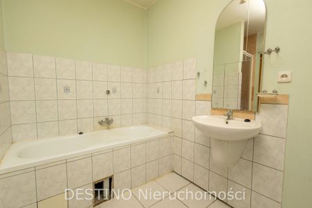 Mieszkanie na wynajem – Kalisz , Podmiejska - Photo 3