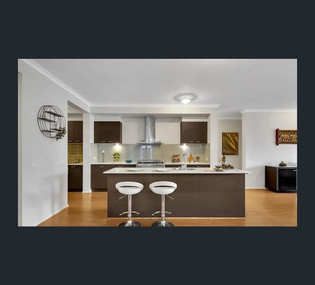 25 Taylan Street, Craigieburn, Vic 3064 - Photo 5