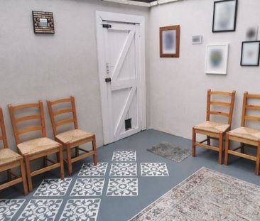 1 Ashley Drive, Belfast BT9 7BE - Photo 4