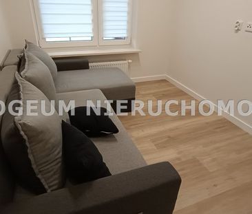 Mieszkanie na wynajem - Zdjęcie 6