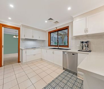 9 Viria Court, Glenhaven - Photo 2