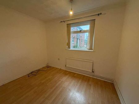 Daffodil Close, Blackhall Colliery, Hartlepool, County Durham, TS27 - Photo 4