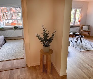 Ribbings väg 91, Edsberg - Foto 1