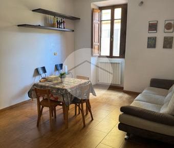 Trilocale in affitto - Photo 2