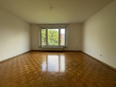 Wohnung zur Miete in Augsburg - Photo 5