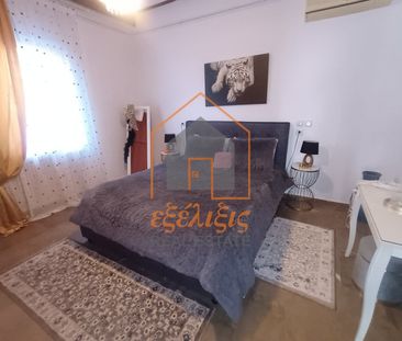 Μονοκατοικία για ενοικίαση Άλλη Μεριά (Πορταριά) - Photo 6