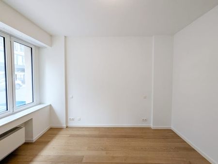 Appartement te huur - Foto 5