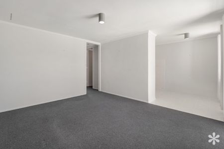 30/19 Blackwood Ave - Photo 5