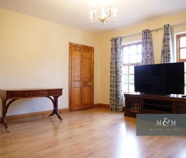 10 Red Lion Road, Portadown, BT62 4HR - Photo 2
