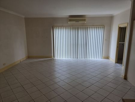 Comfortable & Convenient - Photo 3