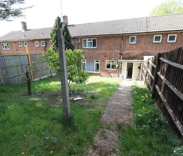 Barnacres Road, Hemel Hempstead, HP3 - Photo 3