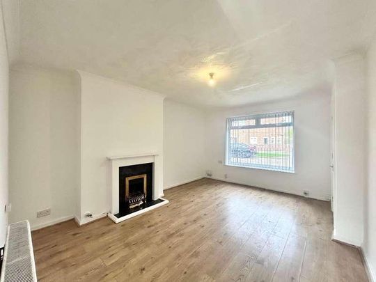 Hodder Grove, Bilton, HU8 - Photo 1