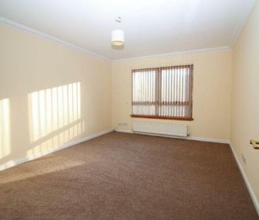 Johnston Court, Falkirk, FK2 - Photo 3