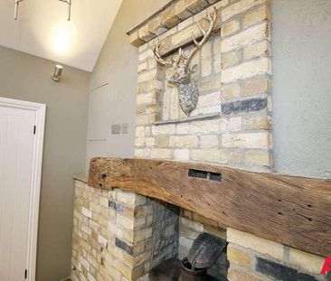 Days Lane, Pilgrims Hatch, CM15 - Photo 4