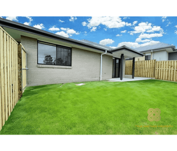 155 Peverell Street, Hillcrest, Qld 4118 - Photo 2