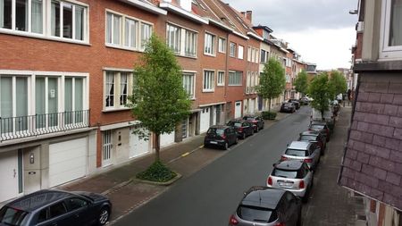 Appartement te huur - Photo 4