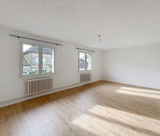 Appartement 5 pièces 102 m² - Photo 6