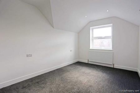 4 bedroom property to rent in Rainham - Photo 2