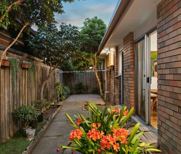 2/155 Roberts Street, Essendon - Photo 3