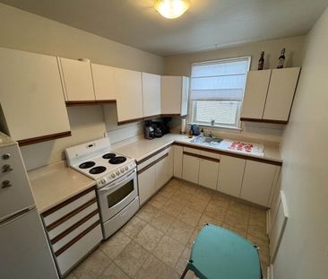 309 Westdale Ave, Unit 11, Kingston, ON - Photo 6