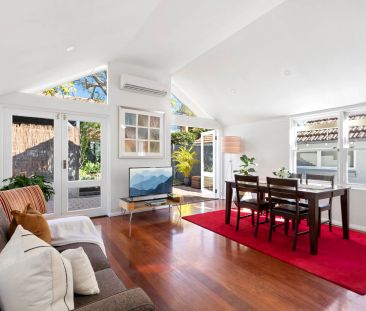 5 Devonshire Street, Crows Nest. - Photo 4