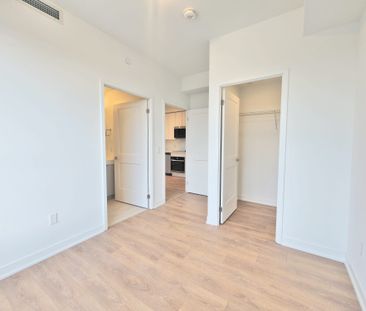 For Lease - 498 Caldari Road Unit# 1428, Vaughan, Ontario - Photo 5