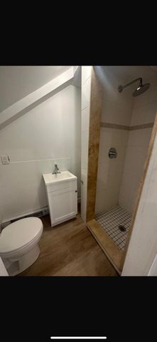 For Lease - 66 Wellington Street Unit# 100, Hamilton, Ontario - Photo 4