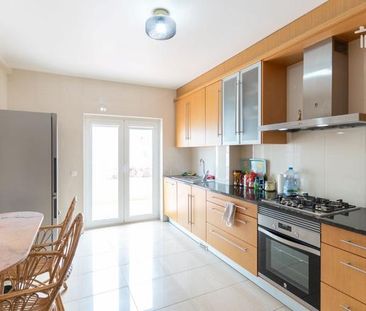 Apartamento T2 em Santarém - Photo 4