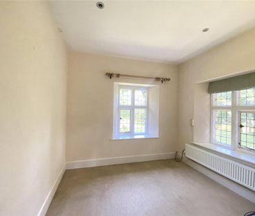 3 bedroom detached house to rent - Photo 5