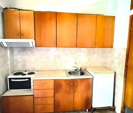 Μεζονέτα για ενοικίαση - Πάτρα, - Photo 1