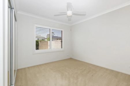 3 Bedroom Unit - Photo 3