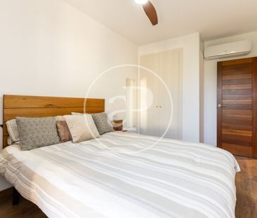 House for Rent in Costitx - Photo 3