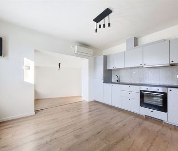 Triplex appartement gelegen te Brasschaat - Foto 5