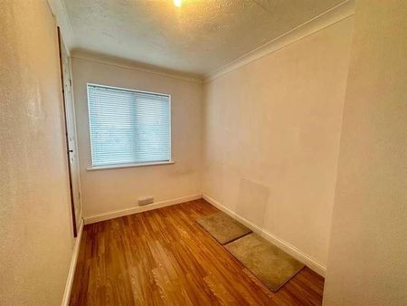 Bedford Road, Marston Moretaine, Bedford, MK43 - Photo 3