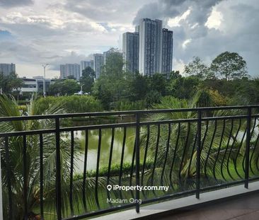 Isle of Kamares, Cyberjaya - Photo 4