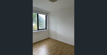 A Must Inspect! - Photo 2